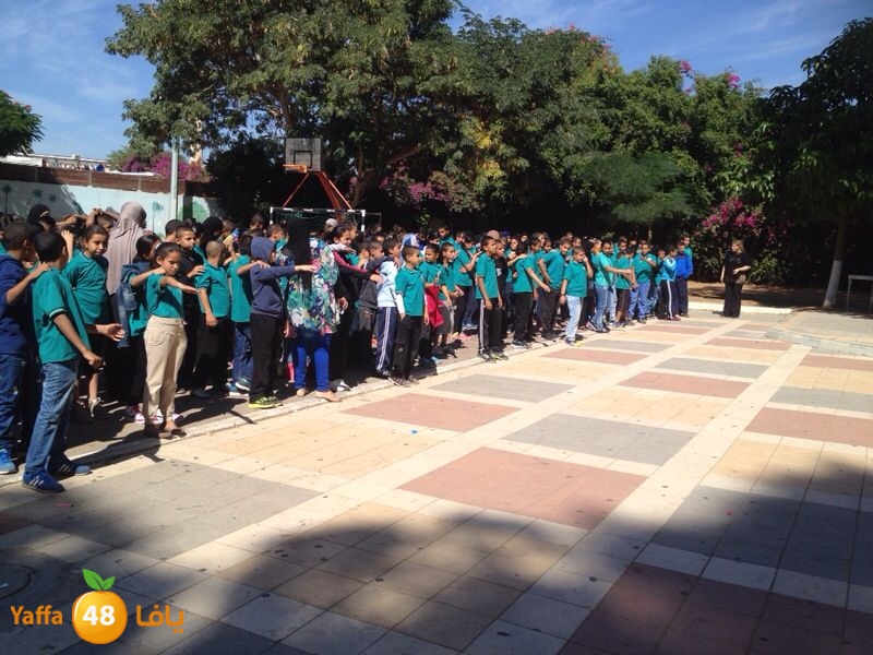 intekhabat 3i (7).JPG